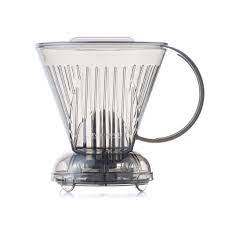 clever coffee dripper